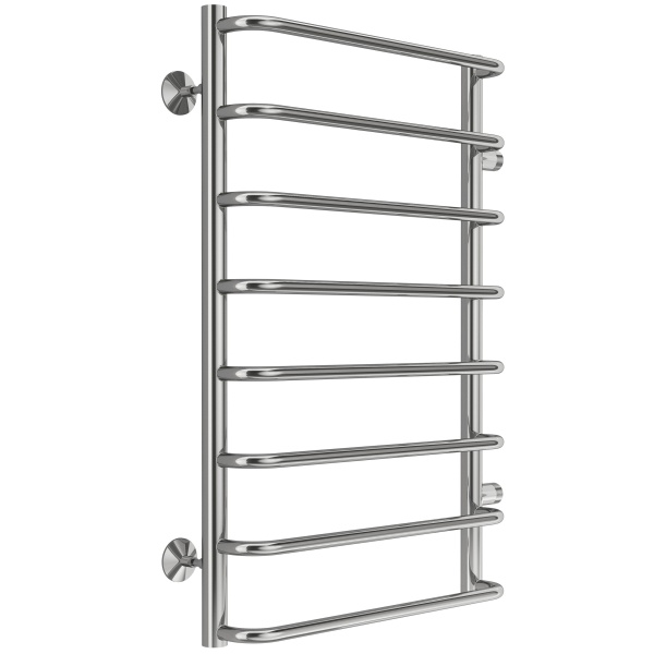 Фото Полотенцесушитель TERMINUS Эконом Стандарт П8 500х800 бп500 NEW