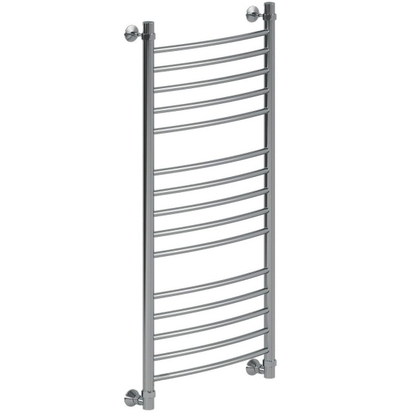 Фото Полотенцесушитель Ника ЛД (Г2) 120/60