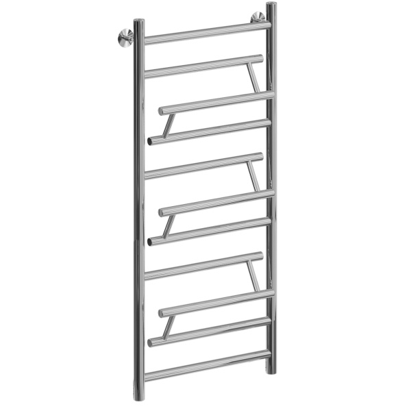 Фото Полотенцесушитель MYFREA My Sidney 100/50