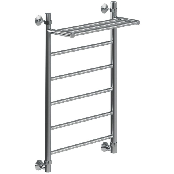 Фото Полотенцесушитель Ника ЛП ВП 80/50