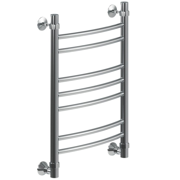 Фото Полотенцесушитель Ника ЛД (Г2) 60/40