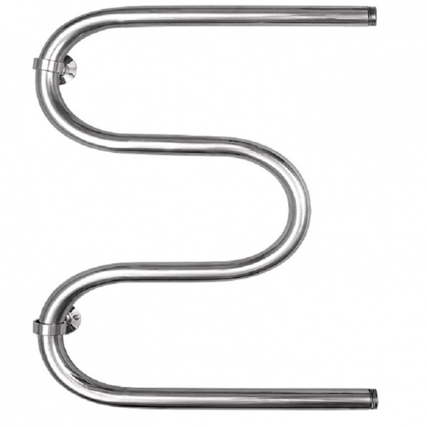 Фото Полотенцесушитель Energy Solo 500/500