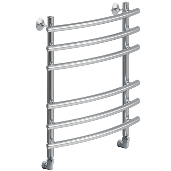 Полотенцесушитель MYFREA My Tokio 60/40 (Комплект 762SCH0504)