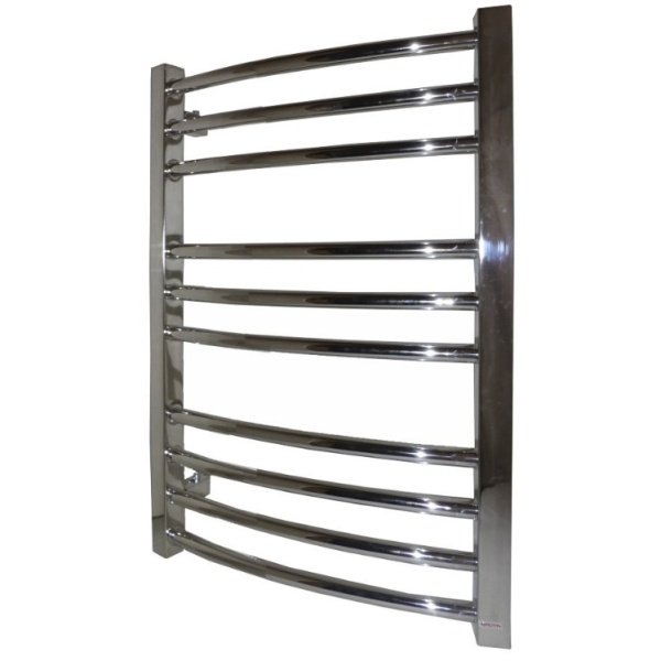 Фото Полотенцесушитель ГРОТА CALMA 48/60