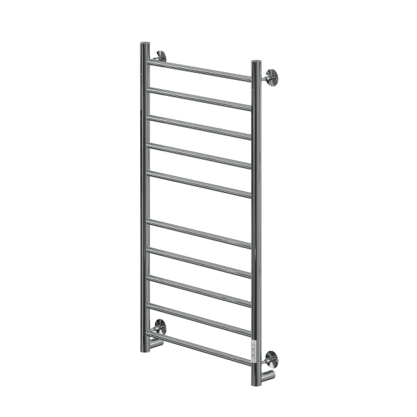 Полотенцесушитель Электрич.кабельный Ника ВЭЙ-2 100/50 U - фото и схемы подключения