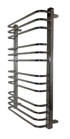 Фото Полотенцесушитель ГРОТА ECOFORTE 63/120(-)