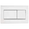 Кнопка смыва VitrA 720-0180EXP
