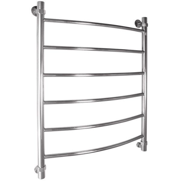 Фото Полотенцесушитель Energy Classik 800/600