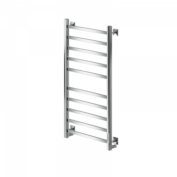 Полотенцесушитель Электрич.кабельный Ника СТЕП-1 100/50 U - фото и схемы подключения