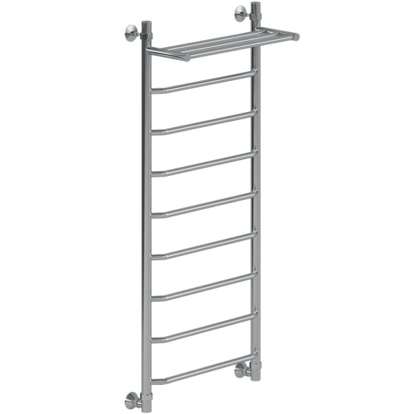 Фото Полотенцесушитель Ника ЛТ ВП 120/50