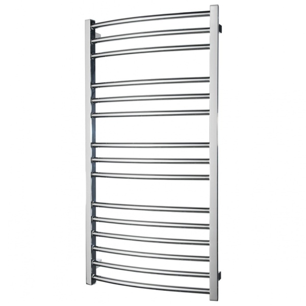 Фото Полотенцесушитель ГРОТА CALMA 53/90