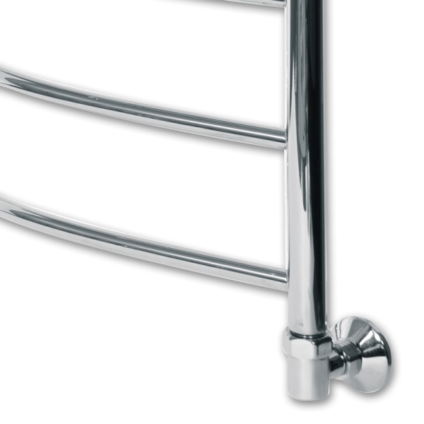 Фото Полотенцесушитель Ника ЛД ВП 80/60