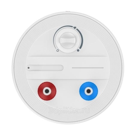 Водонагреватель Timberk HOTTO SWH МE1 10 VU