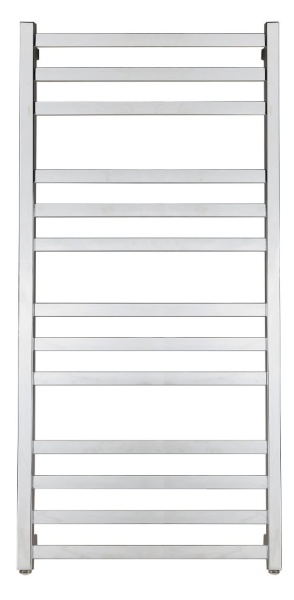 Фото Полотенцесушитель ГРОТА VENTO 63/120