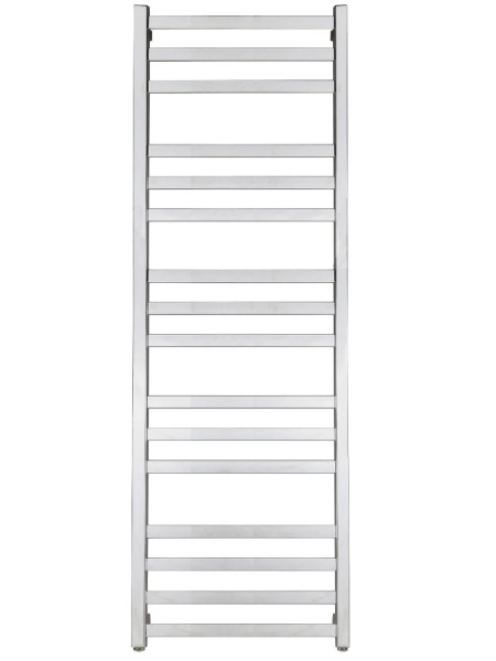 Фото Полотенцесушитель ГРОТА VENTO 53/150