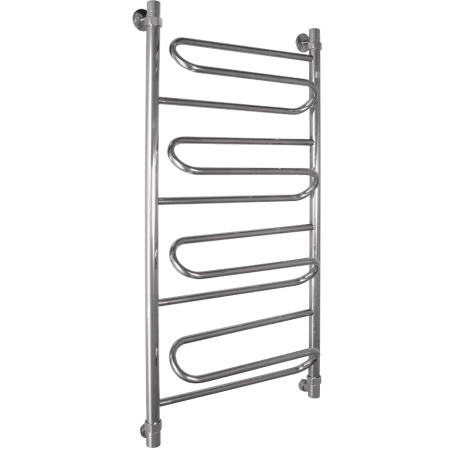 Фото Полотенцесушитель Energy Sonata 1000/500