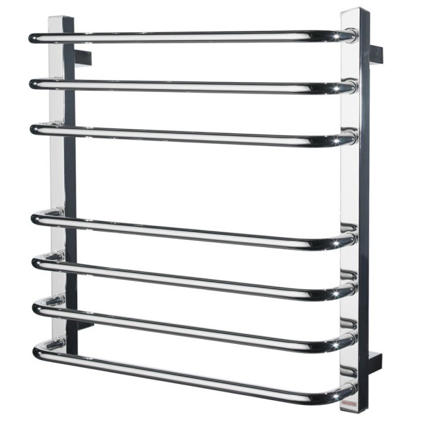 Фото Полотенцесушитель ГРОТА ECOFORTE 63/60(-)