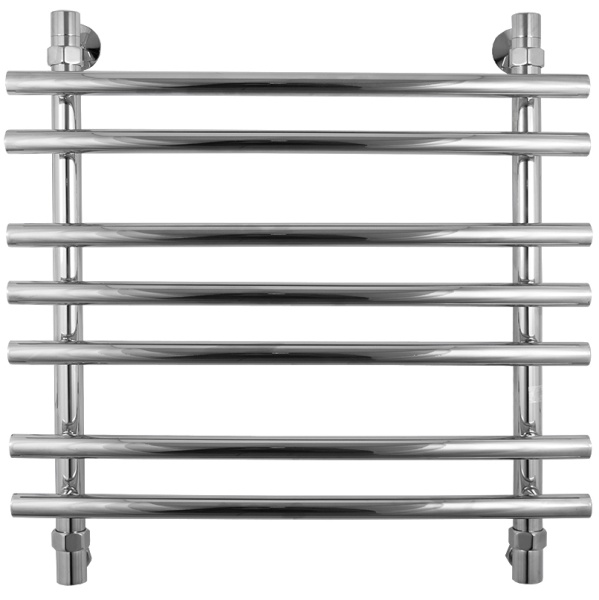 Фото Полотенцесушитель Energy IDEAL 800/500