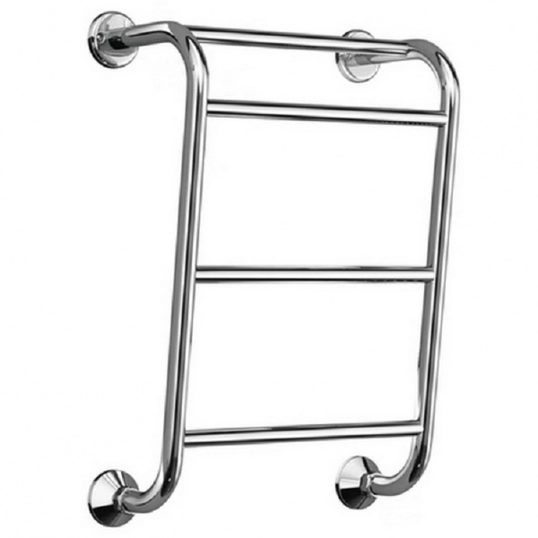 Фото Полотенцесушитель Rej Design Retro BT 453 chrome