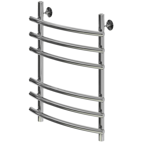 Фото Полотенцесушитель MYFREA My Tokio 60/40