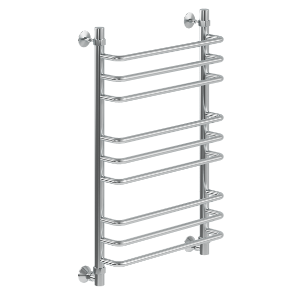 Фото Полотенцесушитель Ника Л 90 (г2) 80/50
