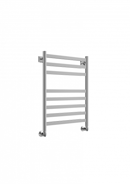 Фото Полотенцесушитель Ника ЛМ-4 80/50(-)