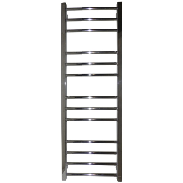 Фото Полотенцесушитель ГРОТА ECOCLASSIK 30/120