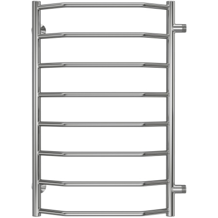 Фото Полотенцесушитель TERMINUS Эконом Виктория П8 500х800 бп600 NEW*