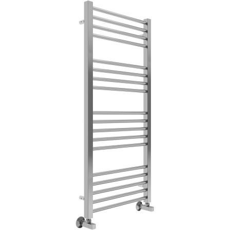 Фото Полотенцесушитель TERMINUS Люкс Сицилия П18 500х1200 NEW