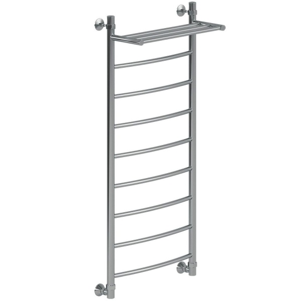 Фото Полотенцесушитель Ника ЛД ВП 120/50