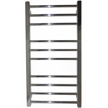 Фото Полотенцесушитель ГРОТА ECOCLASSIK 48/90