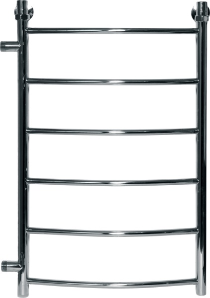 Фото Полотенцесушитель Ника ЛД 80/50 бок. подкл. 60 см