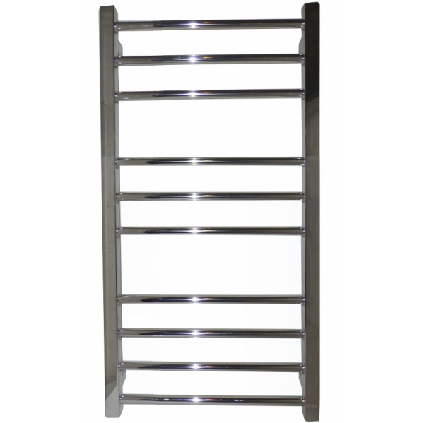 Фото Полотенцесушитель ГРОТА ECOCLASSIK 48/90