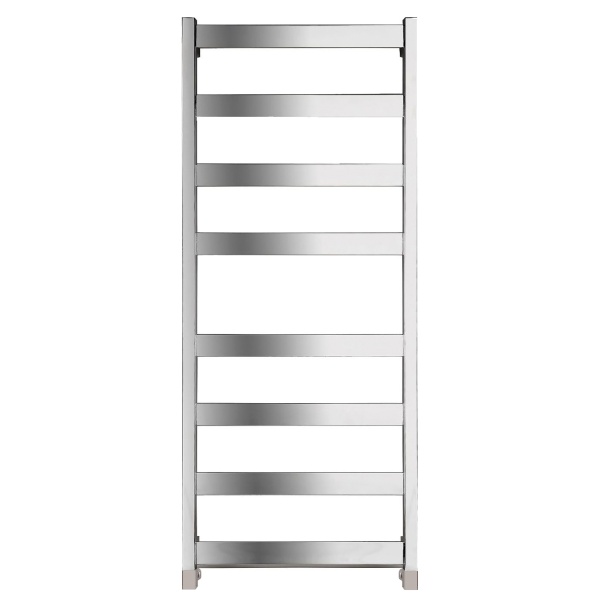 Полотенцесушитель ГРОТА BREZZA 53/120 (758SCH040504)