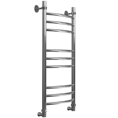 Фото Полотенцесушитель Energy Prestige 800/400