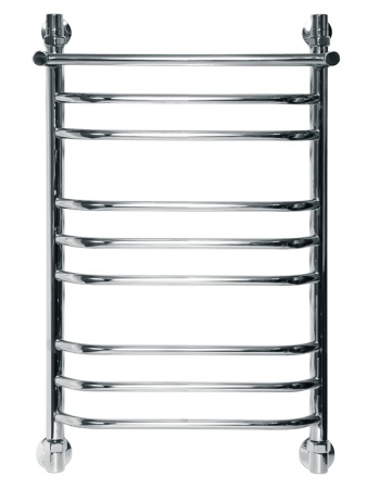 Фото Полотенцесушитель Ника ЛТ (Г2) ВП 80/40