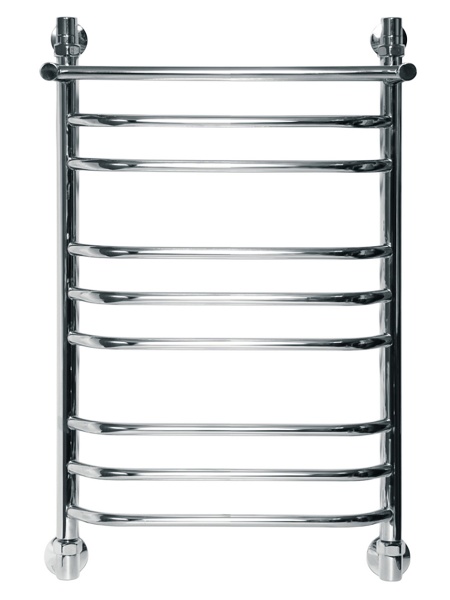 Фото Полотенцесушитель Ника ЛТ (Г2) ВП 80/40