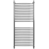 Фото Полотенцесушитель Energy Elite 1200/500