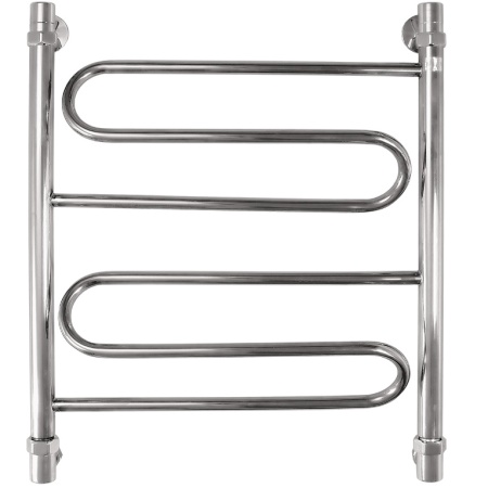 Фото Полотенцесушитель Energy Sonata 600/500