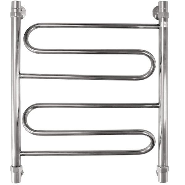 Фото Полотенцесушитель Energy Sonata 600/500