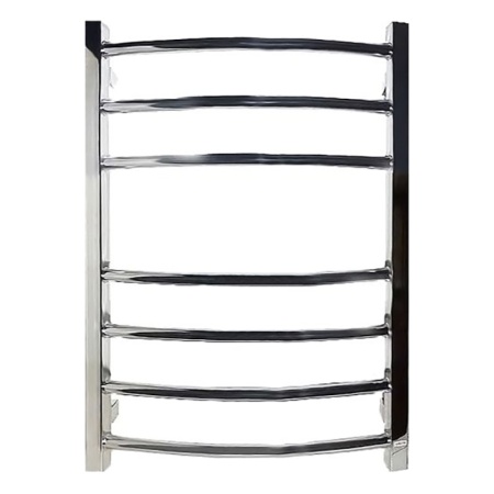 Фото Полотенцесушитель ГРОТА ECOCALMA 53/60