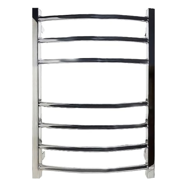 Фото Полотенцесушитель ГРОТА ECOCALMA 53/60