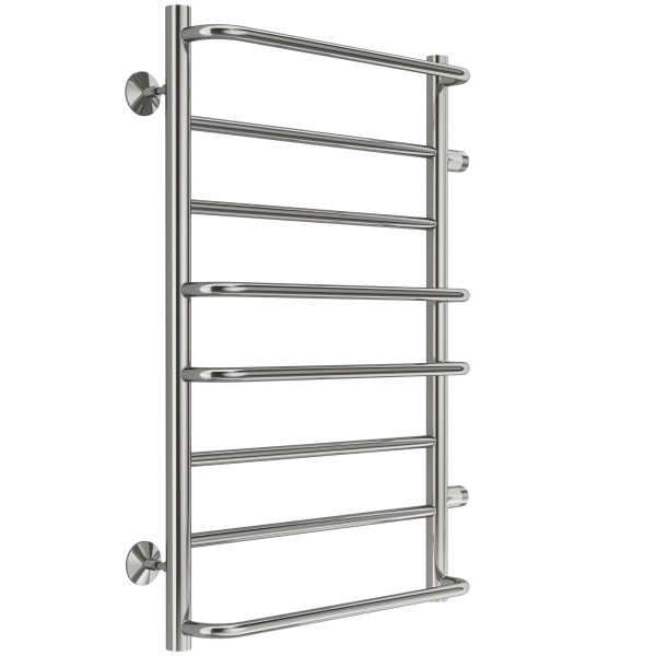 Фото Полотенцесушитель TERMINUS Эконом Евромикс П8 500х800 бп500 NEW