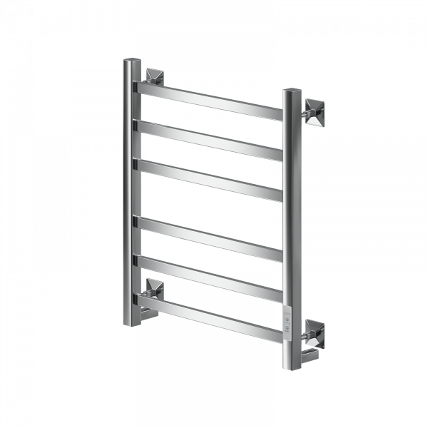 Полотенцесушитель Электрич.кабельный Ника СТЕП-1 60/50 U - фото и схемы подключения