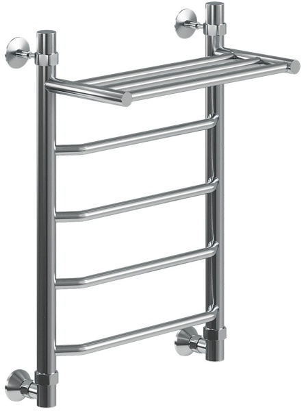 Фото Полотенцесушитель Ника ЛТ ВП 60/50