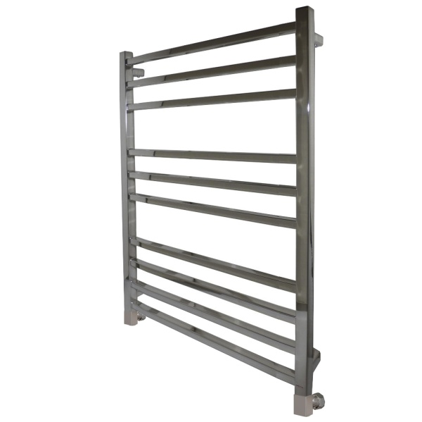 Полотенцесушитель ГРОТА ESTRO 63/90 (758SCH040504)