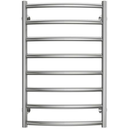 Фото Полотенцесушитель TERMINUS Эконом Атланта+ П8 500х800 NEW*