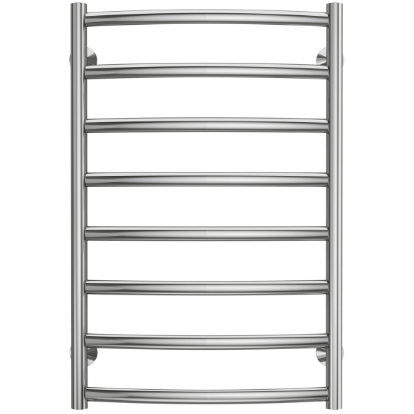 Фото Полотенцесушитель TERMINUS Эконом Атланта+ П8 500х800 NEW*