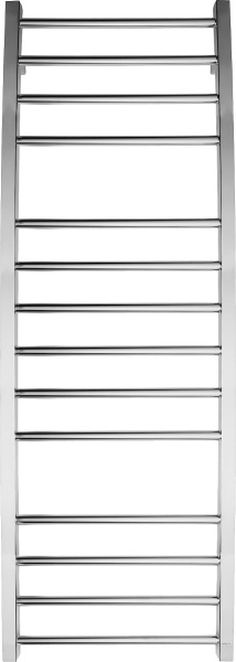 Фото Полотенцесушитель ГРОТА PRIMO 48/120