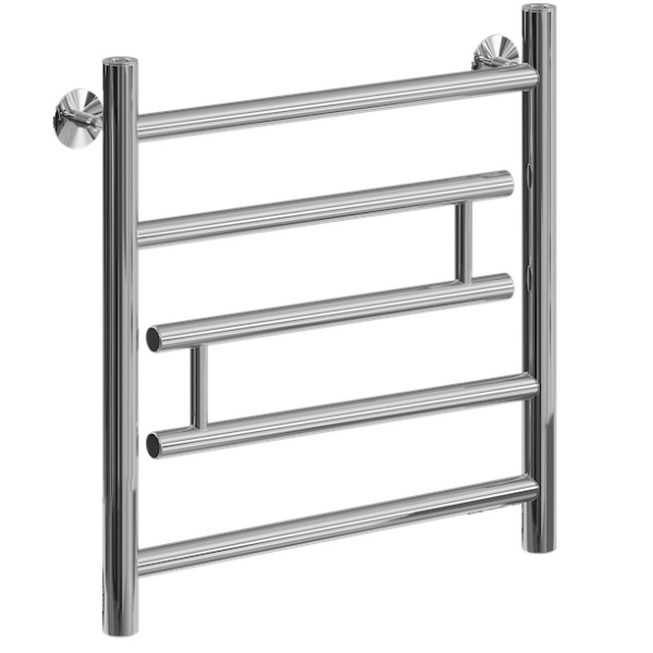 Фото Полотенцесушитель MYFREA My Rome 60/50